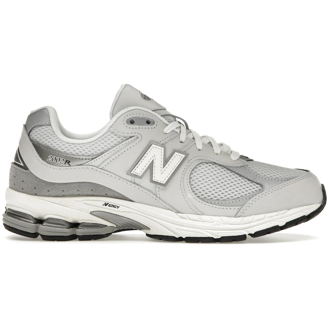 

Sneaker New Balance 2002R Grey Matter(M2002RPP) 39.5