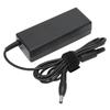 5.5x2.5mm Power Adapter FireProof PC Computer Charger for Toshiba 19V 4.7A 90W 100V240V