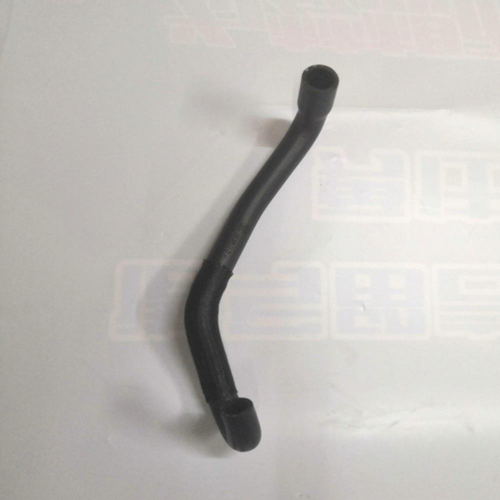 Mercedes-Benz R320/R350 W251 Kühlerschlauch (2515002175)