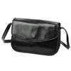 Sac Bandoulière Élégant en Cuir 3 Compartiments Florence