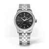 1975 Date Automatic 36mm 756007-SS002-330-1