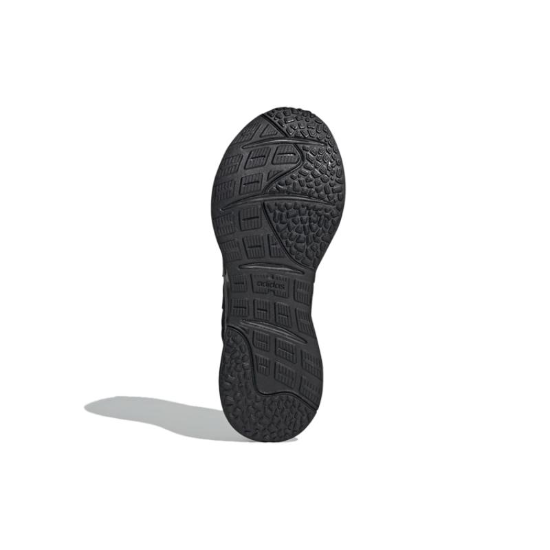 adidas Showtheway 2.0 Sneakers Nere GY6347