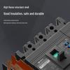 Molded Case Circuit Breaker LM1 Series