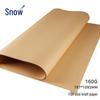 Aoxue A1 160G Kraft Paper 10 Sheets