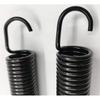 W10135004 Suspension Springs 2 Pack For Whirlpool Washer W10135004