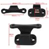 Pack Of 2 Motorhomes Door Holder Retainer Catches For Campers & Trailer Secure Holds Door Open Stability And Ease Of Use