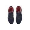 Reebok Liquifect 180 SPT AP Heritage Navy Men Sneakers Blue White Vivid-Orange FV2752