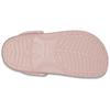 Crocs Comfortable Casual Clogs Women Footwear Pink 2085866TY