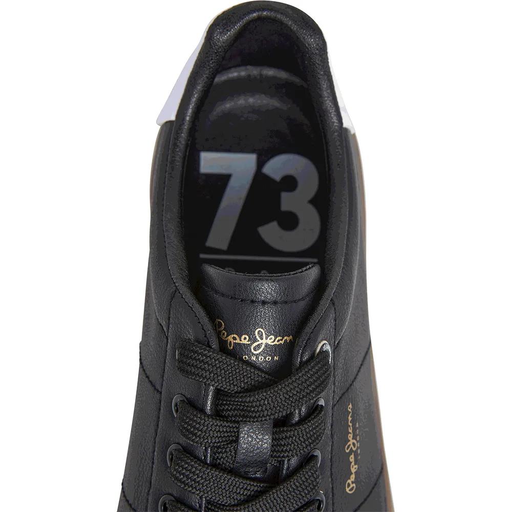 Pepe Jeans Kenton Base Sneakers