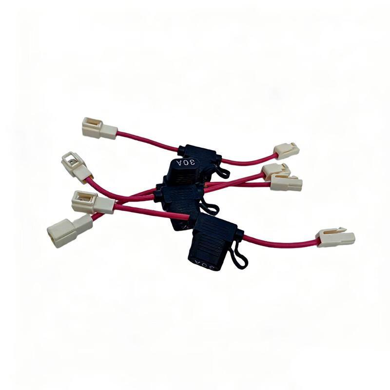 Lan Ying Howo ZZ1167 Truck Replacement Parts