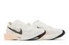 Nike ZoomX Vaporfly 3 Sail Guava Ice (Women's)