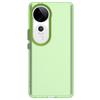 Applicable to VIVO S20Pro candy mobile phone case IQOONEO10Pror matte V50 anti-drop protective case