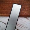 ZISIZ Household Knife Sharpening Stone