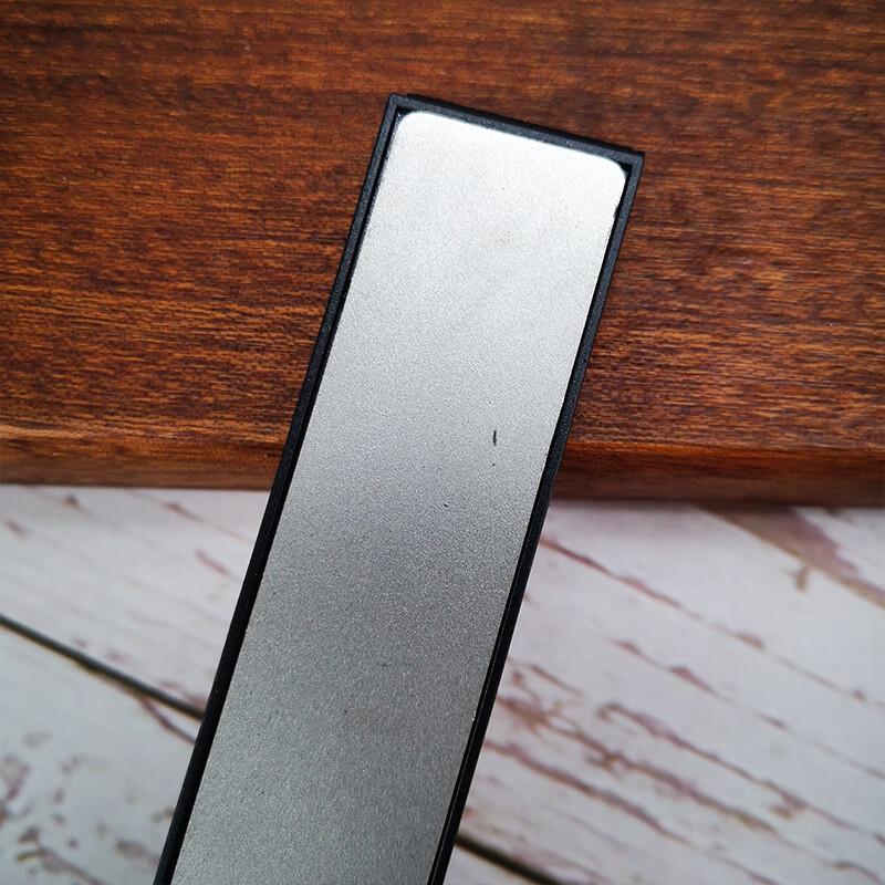 ZISIZ Household Knife Sharpening Stone