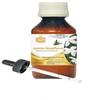 Levenmooi Jasmine Grandiflorum (Jasminum Grandiflorum) Pure & Natural Therapeutic Grade Essential Oil Plastic with Dropper