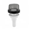 Marine Aquatic-Reservoir Pump Inlet Screen Flanged Mount