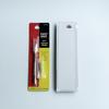 DK-001 Multipurpose Carving & Cutting Knife for Rubber Stamps, Mobile Phone Film, and Paper