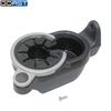 Drink Cup Bottle Holder Center Console A4518100370 for Smart Fortwo 451 4518100370