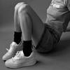 Ash Blake Sneakers Ae4D01012