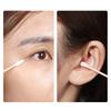 Meiliya 2-in-1 Double-Headed Cotton Swabs