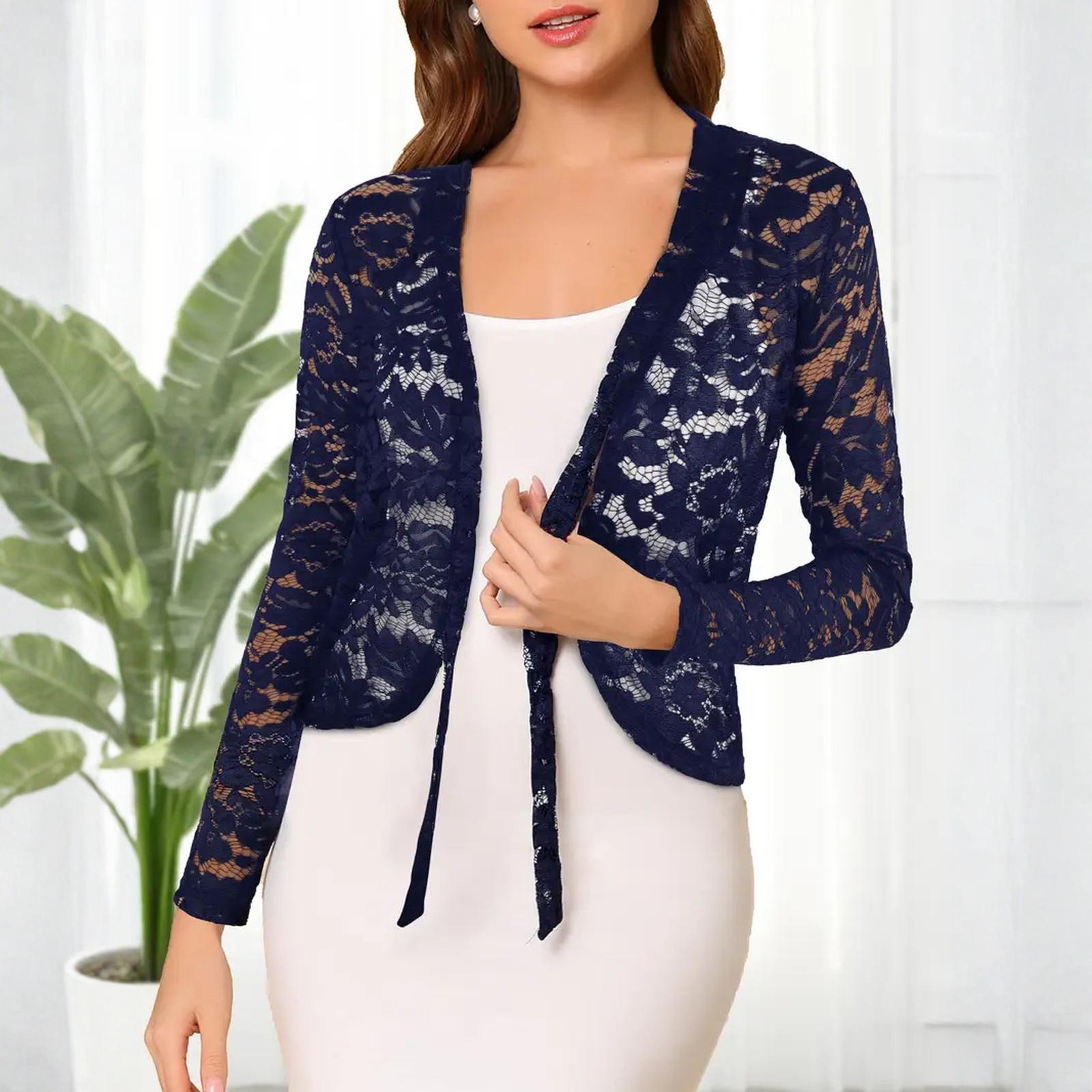 

Рубашки с длинным рукавом для женщин, милые футболки с графическим принтом, блузки, повседневные базовые топы больших размеров, пуловеры S синий