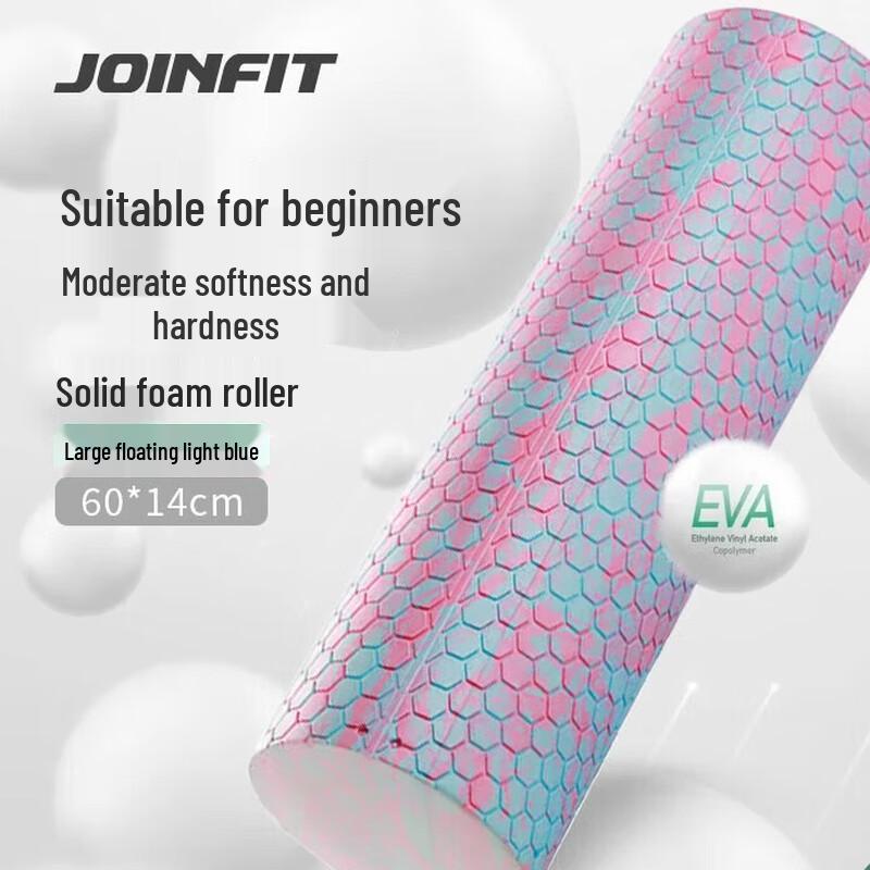 JOINFIT EVA Foam Roller