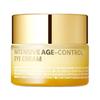ISOI Intensive Age Control Eye Cream 20ml/ Brightening, Anti-aging, Moisturizing, Korean Cosmetics, Kbeauty