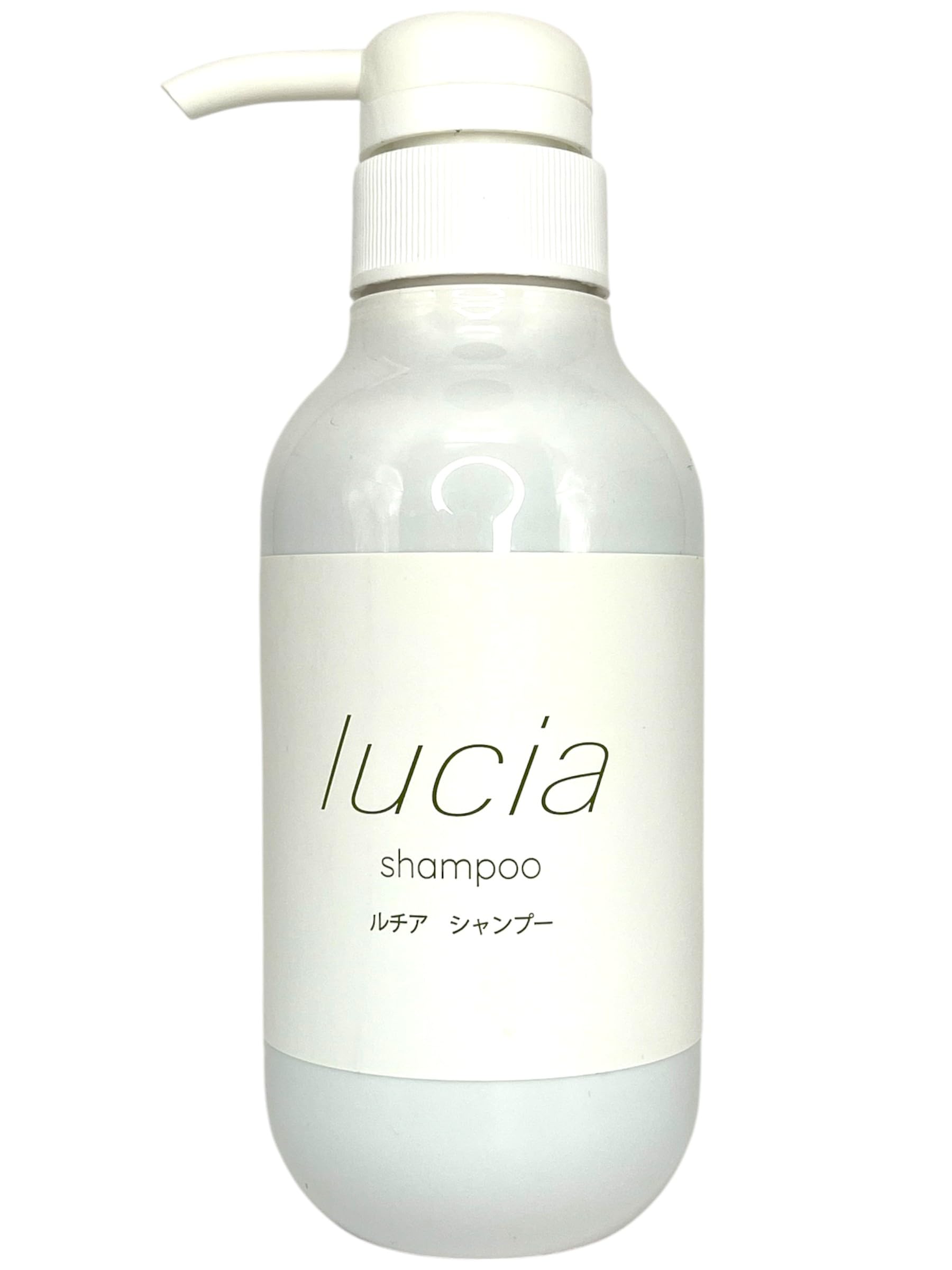 

Кислотный шампунь и кондиционер Lucia по 300 мл каждый, продукт, эксклюзивный для салонов красоты, эксклюзивный салонный продукт, низкое раздражение, уход за поврежденными волосами, интенсивный уход,