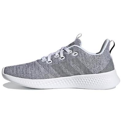 Puremotion Grey Women's FY8223