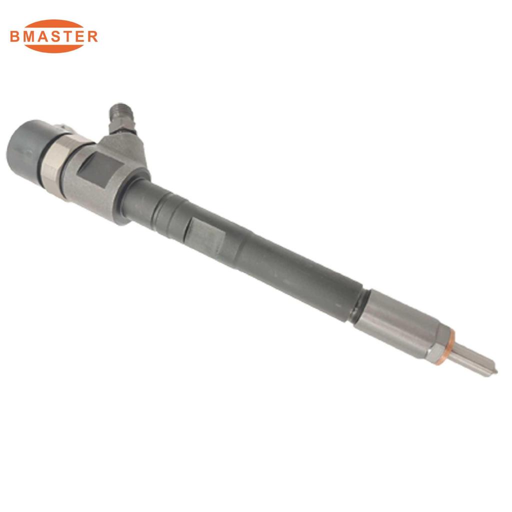Premium Injector 0445110297 for 9HV/27D152 Engine