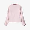 Fila Women S Woven Stretch piSte