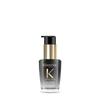 Chronologist Perfume Oil 30ml