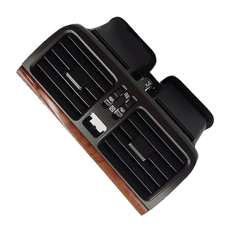 Dashboard Air Conditioning Outlet Air Vent Grille Trim Parts 74126-93022 9-74126-93022 For Lexus 400 LS400 1998-2000
