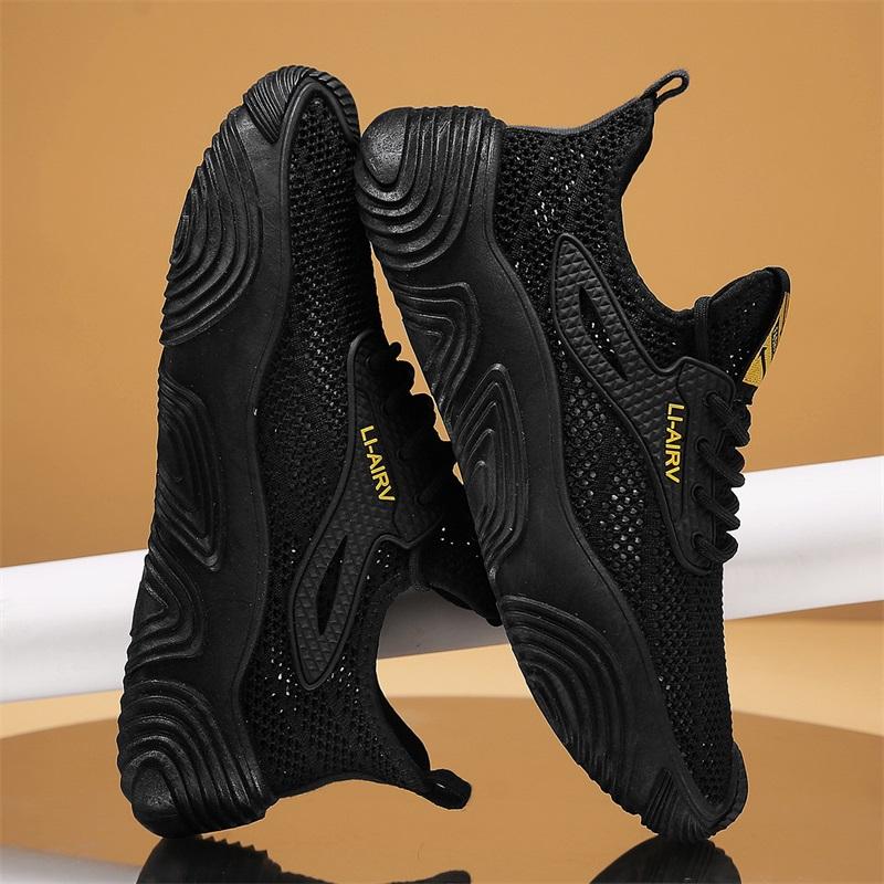 Männer Schuhe Turnschuhe mann lässig männer Schuhe tenis Luxus schuhe Trainer Rennen Atmungsaktive Schuhe mode laufschuhe für frauen