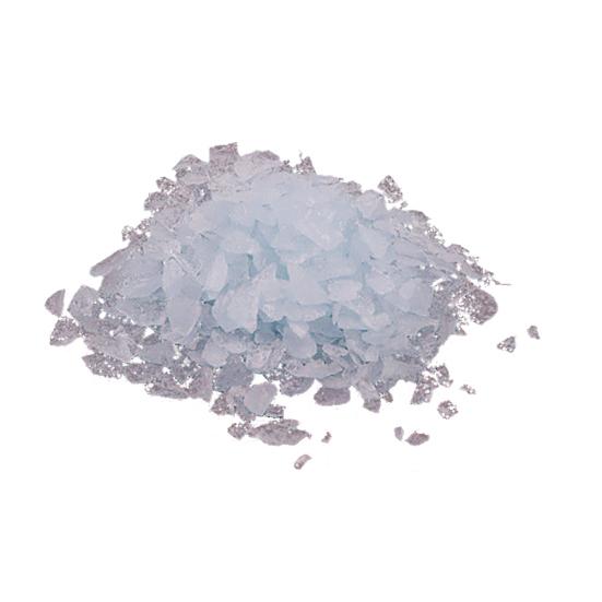 10g Luminous Particles Glow In Dark Fish Tank Aquarium Fluorescent Sand Decor