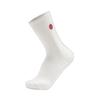 Li-Ning Wade Mid-Calf Sports Socks