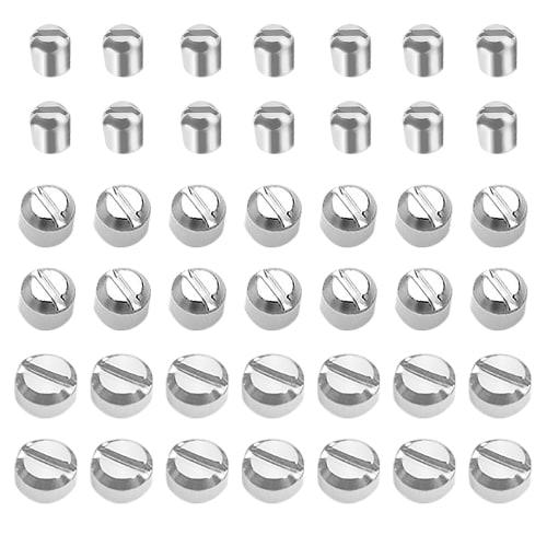 Felimoa Metal Minus Mold Plastic Model Armor Plate Robot Set of 90