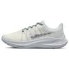Nike Air Zoom Winflo 8 Premium 'Phantom Metallic Luster' Women's DA3056-002