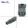 4 Pcs New Ignition Coil For Hyundai Azera Veracruz Kia Sedone Borrage Mohave 27301-100 27301 100 27301100