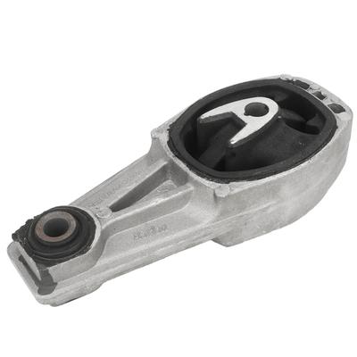 Pezzi di ricambio – Accessori vari