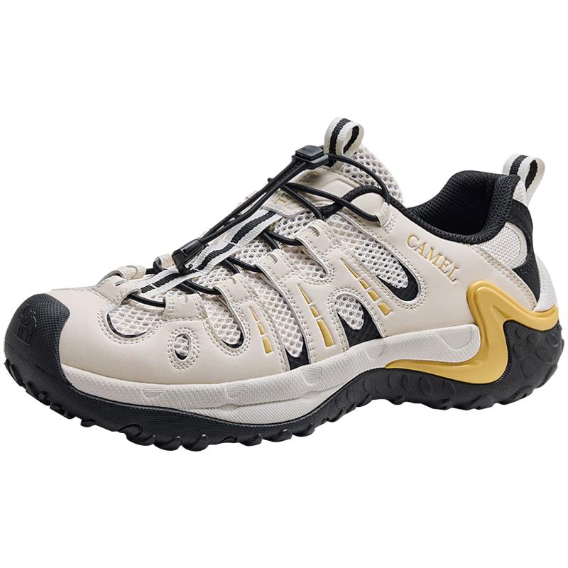 CAMEL Jinshan Outdoor Hiking & Trekking Shoes EU 41