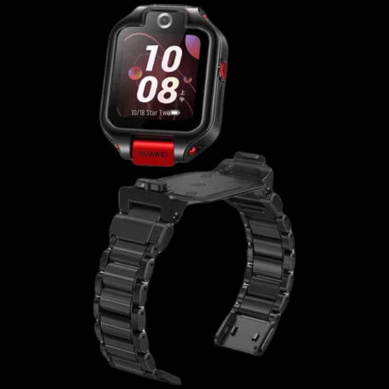 

HUAWEI Kids Smartwatch 5X Pro (CN version)