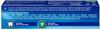 Toothpaste N013121 Colodent 100 1 Pc