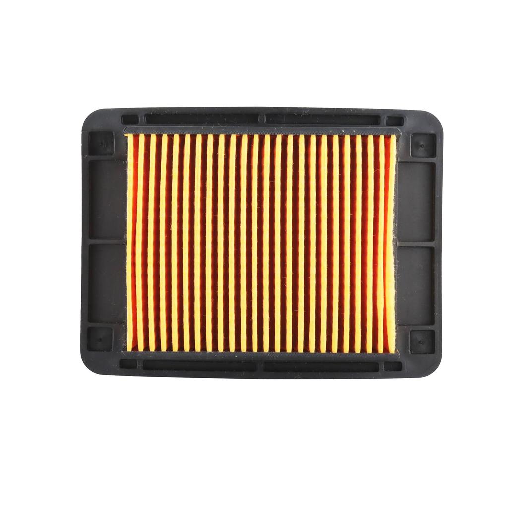 Air Cleaner Element YZF-R25 1WD-E4451-00 Yamaha Air Cleaner
