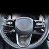 For Trumpchi GAC Gs8   ABS Steering Wheel Panel Switch  control Button Cover  stickers Trim Auto Interior Accessories