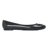 Love Moschino Womens/Ladies Ballet Flats