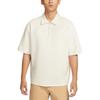 Dri Fit 24.7 ImpossiblySoft Polo Shirt Men's IF2909-133