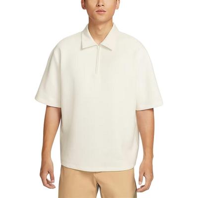 Dri Fit 24.7 ImpossiblySoft Polo Shirt Men's IF2909-133