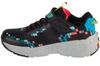 Skechers Mega-Craft 3.0, for Boy black Sneakers
