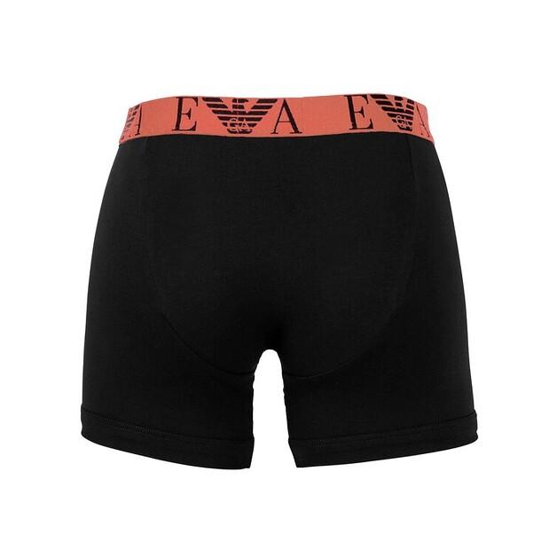 Боксеры Emporio Armani 31409